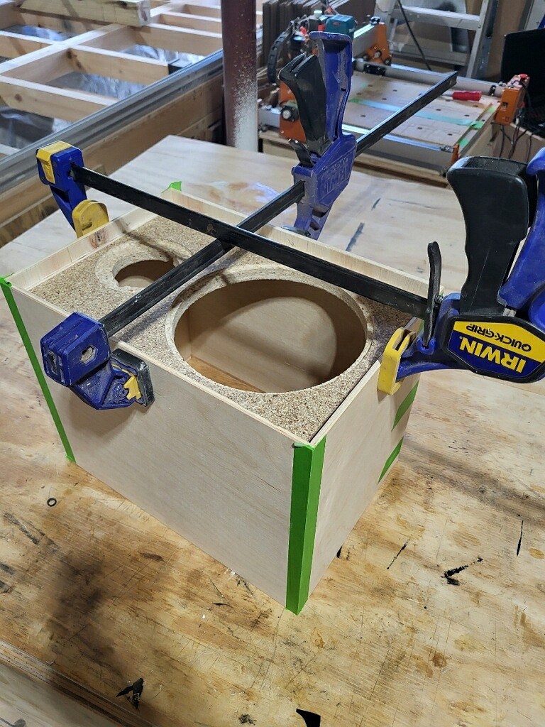 Craft & Design 1